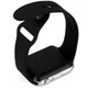 Умные смарт часы Smart Watch A1 (A1) - изображение 3