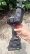 Пила шабельна акумуляторна Vitals Professional ATz 1825 BS mini SmartLine+ - зображення 7