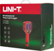 Kamera termowizyjna Uni-T UTi730E USB-C 320x240 9 Hz (5901890078481) - obraz 8