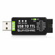 USB to TTL конвертер FT232RNL Waveshare 17939 45686 - изображение 1