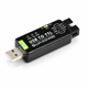 USB to TTL конвертер FT232RNL Waveshare 17939 45686 - изображение 3