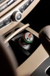 Автомобильное Зарядное Устрйоство Proove FM Launcher Power Drive 30W (PD+QC3.0) Type-C+USB - изображение 5