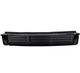 Жалюзи радиатора Nissan Rogue (T33) USA 2020-214216RR0A AVTM 185081999 - изображение 1