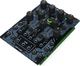 Аналоговий фільтр Behringer SWORDS Eurorack (4033653000079) - зображення 3
