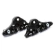 Крепление переднего бампера Renault Fluence 2010-2013, левое+правое, AVTM, 622217286R, 185628933 - изображение 3
