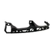 Кріплення переднього бампера Mazda 6 2002-2006, праве, AVTM, GJ6A50151B, 184403932 - зображення 2