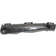 Кріплення переднього бампера Toyota Camry 2011-2014, USA, ліве, AVTM, 5253606120, 187051931 - зображення 1