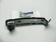 Кріплення переднього бампера Hyundai i30 2007-2012, ліве, біля крила, AVTM, 865512L000, 183219931 - зображення 2