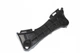 Оригінальне кріплення переднього бампера Toyota Rav4 2010-2012, праве, 5253542030 - зображення 2