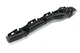 Кріплення заднього бампера AVTM Toyota RAV4 2006-2010 праве (біля крила) 5215542021, 187013962 - зображення 1