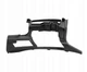Кріплення переднього бампера Volkswagen Golf VI 2009-2012 праве (біля крила) 5K0807724B - зображення 1