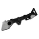 Крепление заднего бампера Mazda 3 HB 2009-2012, правое, AVTM, BCW8502H1D, 184418964 - изображение 1