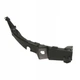 Крепление переднего бампера AVTM&nbsp;Volkswagen Passat (B5) 1997-2000 правое 3B0807050C, 189539932 - изображение 1