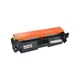 Картридж для HP LJ Pro M130 DAYTON CF217A Black DN-HP-NT217 - изображение 1