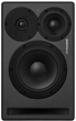 Monitor studyjny Dynaudio Core 47 Right Czarny (SUP_MC1465) (5706937543584) - obraz 1