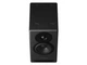 Monitor studyjny Dynaudio Core 5 Czarny(SUP_MC6302) (5706937641570) - obraz 4