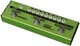 Басовый мультиеффект Valeton Dapper Bass Mini (6959473982068) - зображення 2