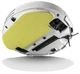 Робот-пилосос Karcher RCV 3 (1.269-620.0) - зображення 3
