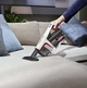 Акумуляторний пилосос Miele SMUL1 01 TRIFLEX HX1 - зображення 2