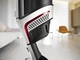Акумуляторний пилосос Miele SMUL1 01 TRIFLEX HX1 - зображення 5