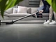 Акумуляторний пилосос Miele SMUL1 01 TRIFLEX HX1 - зображення 8