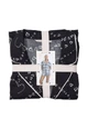 Женская фланелевая пижама Victoria’s Secret Flannel Short Pajama Set, размер S - изображение 2