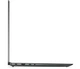 Ноутбук Lenovo IdeaPad 5 Pro-16 / AMD Ryzen™ 5 5600H / 16 GB ОЗП / Накопитель 512 GB / NVIDIA GeForce GTX 1650 / 120 Гц / для мультимедиа - изображение 2