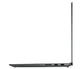 Ноутбук Lenovo IdeaPad 5 Pro-16 / AMD Ryzen™ 5 5600H / 16 GB ОЗП / Накопитель 512 GB / NVIDIA GeForce GTX 1650 / 120 Гц / для мультимедиа - изображение 4
