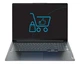 Ноутбук Lenovo IdeaPad 5 Pro-16 / AMD Ryzen™ 5 5600H / RAM 16 ГБ / SSD 512 ГБ / NVIDIA GeForce GTX 1650 4 ГБ / 16" Матовий, LED, IPS / 2560x1600 (WQXGA) / 120 Гц - зображення 1