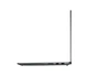 Ноутбук Lenovo IdeaPad 5 Pro-16 / AMD Ryzen™ 5 5600H / RAM 16 ГБ / SSD 512 ГБ / NVIDIA GeForce GTX 1650 4 ГБ / 16" Матовий, LED, IPS / 2560x1600 (WQXGA) / 120 Гц - зображення 4