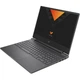 Игровой HP VICTUS / Процессор Ryzen 5-5600H/RAM 16 GB/SSD 960 GB/RTX3050 144Hz/Черный - Уцінка - изображение 3