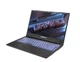 Игровий ноутбук Gigabyte G5 GE i5-12500H / ОЗП 32 GB / Накопитель 512 GB +480 RTX3050 144Hz / Матовый, LED, IPS / Черный - Уцінка - изображение 1