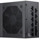 Блок питания MSI MAG PRO A1000PL PCIE5 [170487] - изображение 8