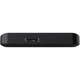Внешний жесткий диск Toshiba Canvio Basics Exclusive 4TB (HDTB540MK3CA) [168926] - изображение 4