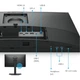 Монітор BenQ 27" SW272Q (9H.LLPLB.QBE) [147883] - зображення 10