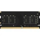 Модуль памяти SO-DIMM DDR4 Lexar 8GB 3200 MHz (LD4AS008G-B3200GSST) [170590] - изображение 1