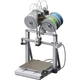 3D-принтер Bambu Lab A2L Combo (PF005-L+SA005) [168018] - изображение 3