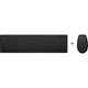 Комплект (клавиатура + мышь) HP 650 Wireless (4R013AA) [170486] - изображение 3