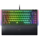 Клавиатура Razer BlackWidow V4 75% Phantom Green (RZ03-05003300-R3M1) [170785] - изображение 1