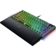 Клавиатура Razer BlackWidow V4 75% Phantom Green (RZ03-05003300-R3M1) [170785] - изображение 4
