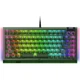Клавиатура Razer BlackWidow V4 75% Phantom Green (RZ03-05003300-R3M1) [170785] - изображение 5