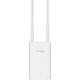 Точка доступа TP-Link EAP603-Outdoor [167865] - изображение 1