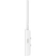 Точка доступа TP-Link EAP603-Outdoor [167865] - изображение 3