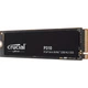 SSD накопитель Crucial P310 4TB (CT4000P310SSD8) [170639] - изображение 2