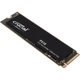 SSD накопитель Crucial P310 4TB (CT4000P310SSD8) [170639] - изображение 4