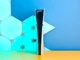 Игровая консоль Sony PlayStation 5 Slim Digital Edition 1TB White (1000040660) Б/У [169854] - изображение 3