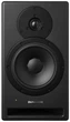 Monitor studyjny Dynaudio Core 7 Czarny (SUP_MC569) (5706937529571) - obraz 1