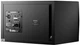 Monitor studyjny Dynaudio Lyd 48 Black Left Czarny (SUP_nj660) (55706937631311) - obraz 3