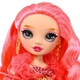 Кукла Присцилла Перез Реинбов Rainbow High S23 - изображение 6