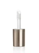 Блеск для губ Hedonic Peptide Lip Gloss Golden hour limited edition 7 мл - изображение 9